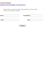 Mobile Screenshot of centrostudi.provincia.bergamo.it